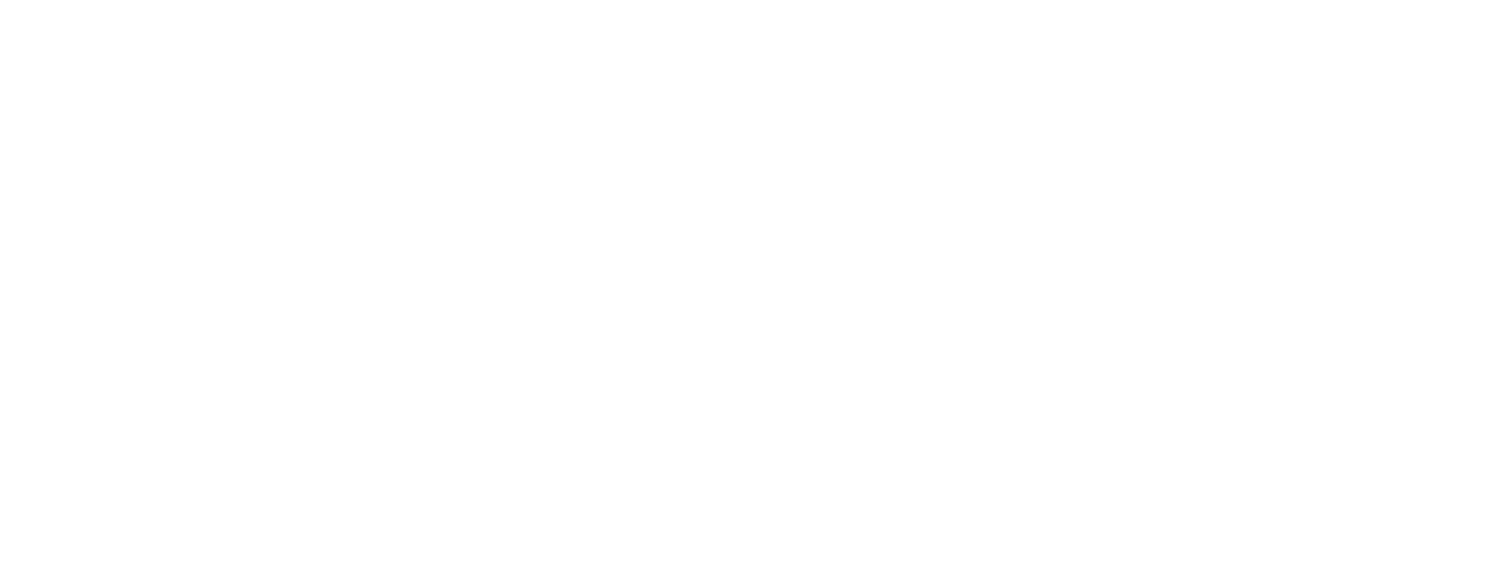 Logo des Unternehmens